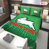 Buy South Sydney Rabbitohs Logo 2007 2012 Bedding Sets Bed Sets Bedroom Sets Comforter Sets Duvet Cover Bedspread 2 Ptmud.jpg - demo10