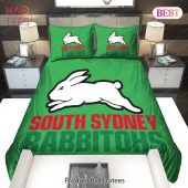 Buy South Sydney Rabbitohs Logo 2007 2012 Bedding Sets Bed Sets Bedroom Sets Comforter Sets Duvet Cover Bedspread 3 9vfh7.jpg - demo10