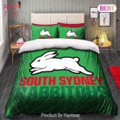 Buy South Sydney Rabbitohs Logo 2007 2012 Bedding Sets Bed Sets Bedroom Sets Comforter Sets Duvet Cover Bedspread 5 Ts53w.jpg - demo10