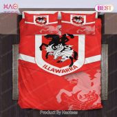 Buy St George Illawarra Dragons Logo Bedding Sets 01 Bed Sets Bedroom Sets Comforter Sets Duvet Cover Bedspread 2 Wqeph 768x768 1.jpg - demo10