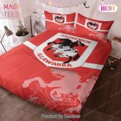 Buy St George Illawarra Dragons Logo Bedding Sets 01 Bed Sets Bedroom Sets Comforter Sets Duvet Cover Bedspread 3 Eceg3 768x768 1.jpg - demo10