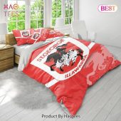 Buy St George Illawarra Dragons Logo Bedding Sets 01 Bed Sets Bedroom Sets Comforter Sets Duvet Cover Bedspread 4 M25to 768x768 1.jpg - demo10