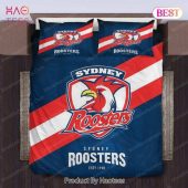 Buy Sydney Roosters Logo Bedding Sets 01 Bed Sets Bedroom Sets Comforter Sets Duvet Cover Bedspread 1 1upqn 768x768 1.jpg - demo10