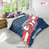 Buy Sydney Roosters Logo Bedding Sets 01 Bed Sets Bedroom Sets Comforter Sets Duvet Cover Bedspread 2 D7brb 768x768 1.jpg - demo10