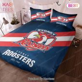 Buy Sydney Roosters Logo Bedding Sets 01 Bed Sets Bedroom Sets Comforter Sets Duvet Cover Bedspread 3 Y5aku 768x768 1.jpg - demo10