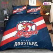 Buy Sydney Roosters Logo Bedding Sets 01 Bed Sets Bedroom Sets Comforter Sets Duvet Cover Bedspread 4 Yee8w 768x768 1.jpg - demo10