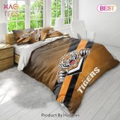 Buy Wests Tigers Logo Bedding Sets 02 Bed Sets Bedroom Sets Comforter Sets Duvet Cover Bedspread 2 Lcg0n 768x768 1.jpg - demo10