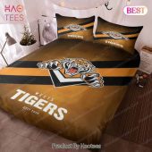 Buy Wests Tigers Logo Bedding Sets 02 Bed Sets Bedroom Sets Comforter Sets Duvet Cover Bedspread 3 842iq 768x768 1.jpg - demo10