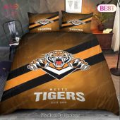 Buy Wests Tigers Logo Bedding Sets 02 Bed Sets Bedroom Sets Comforter Sets Duvet Cover Bedspread 4 Vur9i 768x768 1.jpg - demo10