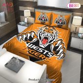 Buy Wests Tigers Logo Bedding Sets Bed Sets Bedroom Sets Comforter Sets Duvet Cover Bedspread 2 Avxld.jpg - demo10