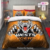 Buy Wests Tigers Logo Bedding Sets Bed Sets Bedroom Sets Comforter Sets Duvet Cover Bedspread 5 O3tty.jpg - demo10