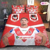 Buy Zac Lomax St George Illawarra Dragons Bedding Sets Bed Sets Bedroom Sets Comforter Sets Duvet Cover Bedspread 1 Q4v2p.jpg - demo10