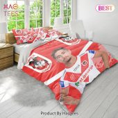 Buy Zac Lomax St George Illawarra Dragons Bedding Sets Bed Sets Bedroom Sets Comforter Sets Duvet Cover Bedspread 3 6wipu.jpg - demo10