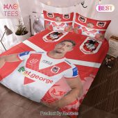 Buy Zac Lomax St George Illawarra Dragons Bedding Sets Bed Sets Bedroom Sets Comforter Sets Duvet Cover Bedspread 4 Vvsph.jpg - demo10