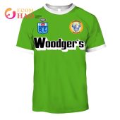 Canberra Raiders 1989 Woodgers Arl Nrl Vintage Retro Heritage Jersey 2 Qvcua.jpg - demo10