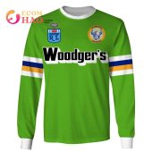 Canberra Raiders 1989 Woodgers Arl Nrl Vintage Retro Heritage Jersey 3 99y8e.jpg - demo10