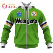 Canberra Raiders 1989 Woodgers Arl Nrl Vintage Retro Heritage Jersey 4 Kzs21.jpg - demo10