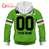 Canberra Raiders 1989 Woodgers Arl Nrl Vintage Retro Heritage Jersey 5 3yiqh.jpg - demo10
