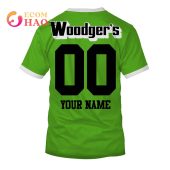 Canberra Raiders 1989 Woodgers Arl Nrl Vintage Retro Heritage Jersey 6 Xfz0p.jpg - demo10