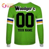 Canberra Raiders 1989 Woodgers Arl Nrl Vintage Retro Heritage Jersey 7 Mjfaq.jpg - demo10