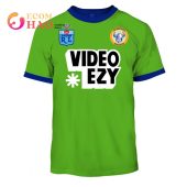 Canberra Raiders 1990 Video Ezy Arl Nrl Vintage Retro Heritage Jersey 2 Pjt5b.jpg - demo10