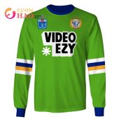 Canberra Raiders 1990 Video Ezy Arl Nrl Vintage Retro Heritage Jersey 3 Fmwm8.jpg - demo10