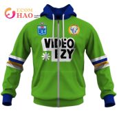 Canberra Raiders 1990 Video Ezy Arl Nrl Vintage Retro Heritage Jersey 4 Lnlwc.jpg - demo10