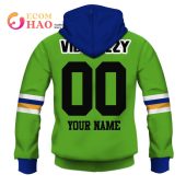 Canberra Raiders 1990 Video Ezy Arl Nrl Vintage Retro Heritage Jersey 5 Unquo.jpg - demo10