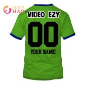 Canberra Raiders 1990 Video Ezy Arl Nrl Vintage Retro Heritage Jersey 6 Hnhk5.jpg - demo10
