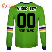 Canberra Raiders 1990 Video Ezy Arl Nrl Vintage Retro Heritage Jersey 7 K5gxp.jpg - demo10