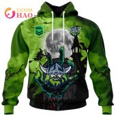 Canberra Raiders Halloween Is Coming 3d Hoodie 13 Pcehh.jpg - demo10