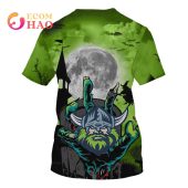 Canberra Raiders Halloween Is Coming 3d Hoodie 9 Snfcc.jpg - demo10