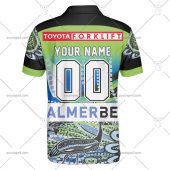Canberra Raiders Indigenous Jersey 2023 Personalized Name Number 200lrn32idnimotsuc 13.mockup Polo Back.jpg - demo10