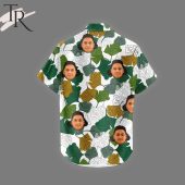 Canberra Raiders Papa300 Hawaiian Shirt 3 Hzgfb.jpg - demo10