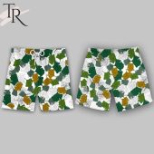 Canberra Raiders Papa300 Hawaiian Shirt 4 Fxqxe.jpg - demo10