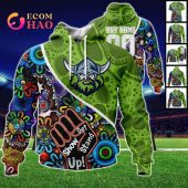 Canberra Raiders Personalized Indigenous Naidoc 3d Hoodie 1 Hc2wx.jpg - demo10
