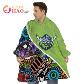 Canberra Raiders Personalized Indigenous Naidoc 3d Hoodie 13 Yybzq.jpg - demo10