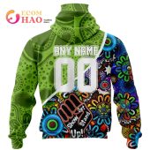 Canberra Raiders Personalized Indigenous Naidoc 3d Hoodie 19 4ennb.jpg - demo10