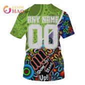 Canberra Raiders Personalized Indigenous Naidoc 3d Hoodie 27 Drrew.jpg - demo10