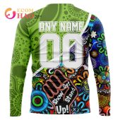 Canberra Raiders Personalized Indigenous Naidoc 3d Hoodie 33 X9wqi.jpg - demo10