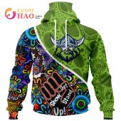 Canberra Raiders Personalized Indigenous Naidoc 3d Hoodie 43 Vg054.jpg - demo10