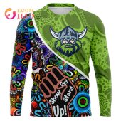 Canberra Raiders Personalized Indigenous Naidoc 3d Hoodie 47 4u0wd.jpg - demo10