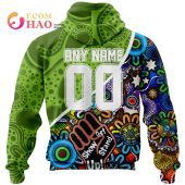 Canberra Raiders Personalized Indigenous Naidoc 3d Hoodie 7 A1uim.jpg - demo10