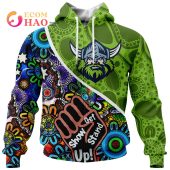 Canberra Raiders Personalized Indigenous Naidoc 3d Hoodie 9 Mx42m.jpg - demo10