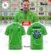 Canberra Raiders Up The Milk Green 2025 Custom Name Limited Edition Hoodie 3 Xymyn.jpg - demo10