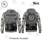 Canberra Raiders X Royal Australian Navy 2025 Limited Edition Hoodie 2 Qj2sf.jpg - demo10