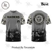 Canberra Raiders X Royal Australian Navy 2025 Limited Edition Hoodie 4 Shltk.jpg - demo10