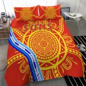 Cccc 7f362556 F75d 4b12 8bf3 C845f34afbe3 720x.jpg - demo10