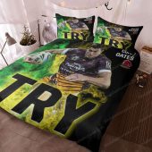 Corey Oates Brisbane Broncos Bedding Sets 01 2.jpg - demo10