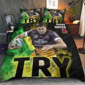 Corey Oates Brisbane Broncos Bedding Sets 01 3.jpg - demo10